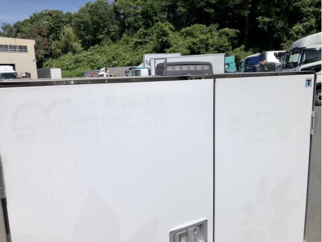 SUZUKI CARRY TRUCK 2015 Image 31