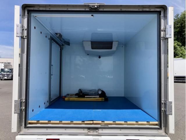 SUZUKI CARRY TRUCK 2015 Image 31