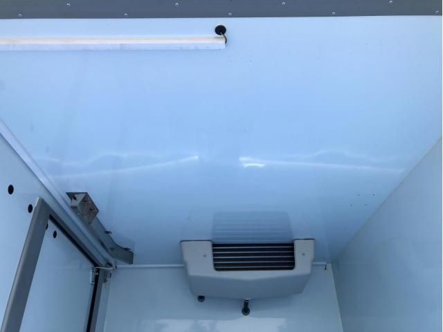 SUZUKI CARRY TRUCK 2015 Image 31