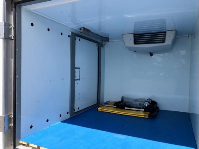 SUZUKI CARRY TRUCK 2015 Image 31