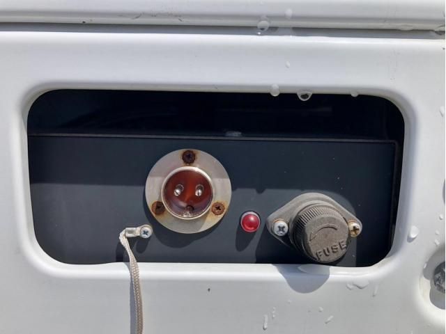 SUZUKI CARRY TRUCK 2015 Image 31