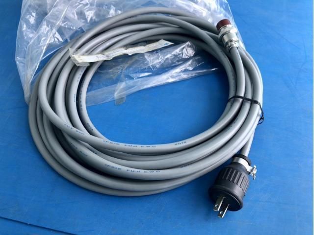 SUZUKI CARRY TRUCK 2015 Image 31