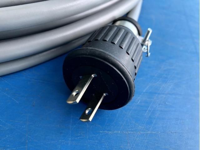 SUZUKI CARRY TRUCK 2015 Image 31