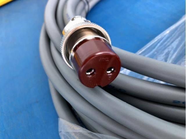 SUZUKI CARRY TRUCK 2015 Image 31