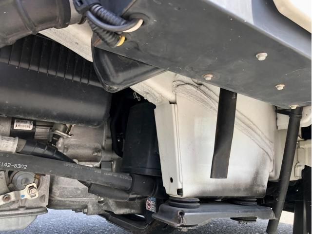 SUZUKI CARRY TRUCK 2015 Image 31