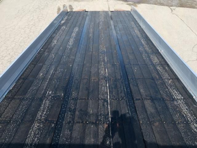 MITSUBISHI FUSOU FIGHTER 2024 Image 31