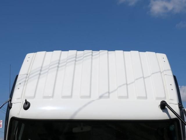 MITSUBISHI FUSOU FIGHTER 2024 Image 31