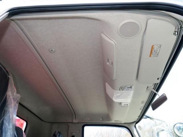 MITSUBISHI FUSOU FIGHTER 2024 Image 31