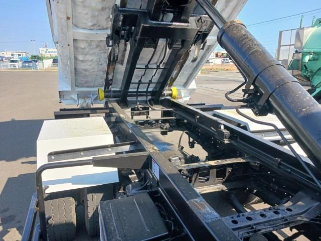 ISUZU FORWARD 2007 Image 31