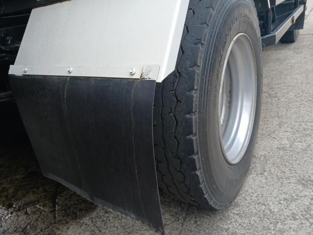 ISUZU FORWARD 2007 Image 31