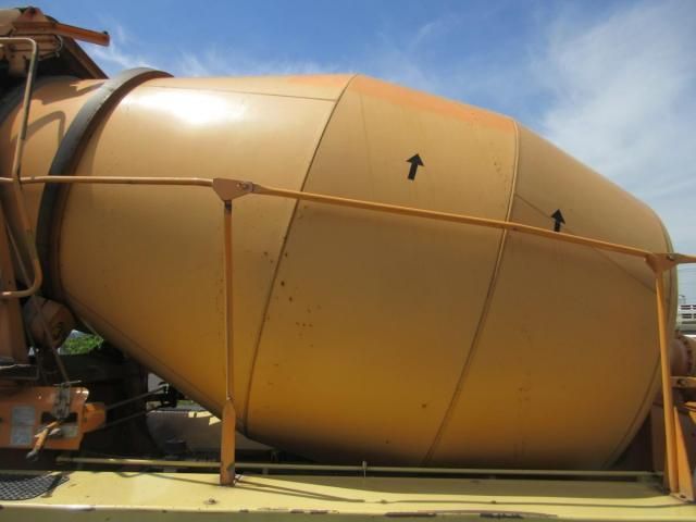 HINO RANGER 2014 Image 31