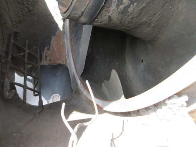 HINO RANGER 2014 Image 31