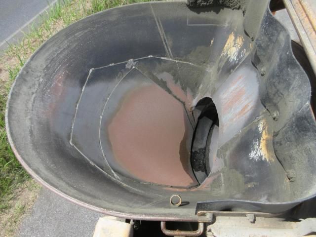 HINO RANGER 2014 Image 31