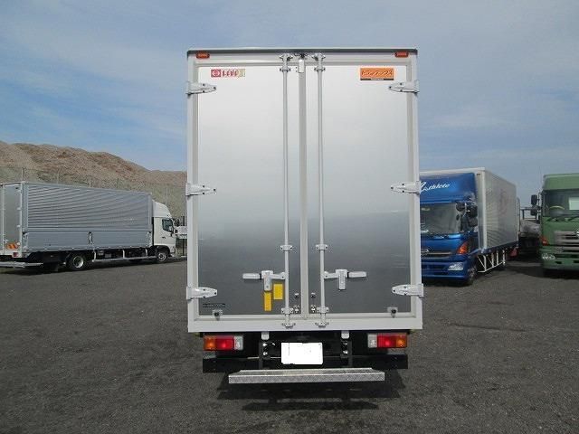 HINO DUTRO 2024 Image 31