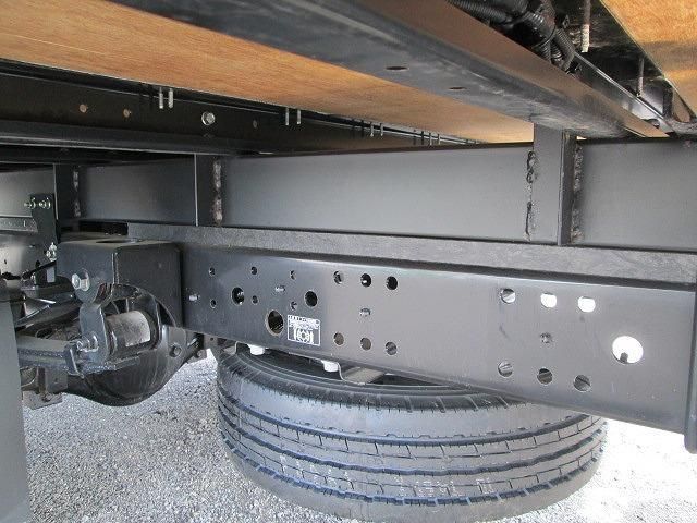 HINO DUTRO 2024 Image 31