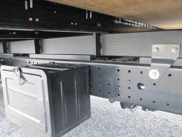 HINO DUTRO 2024 Image 31