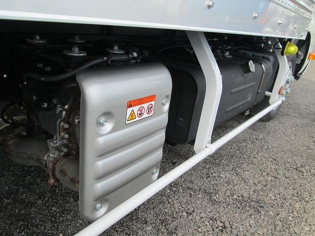 HINO DUTRO 2024 Image 31