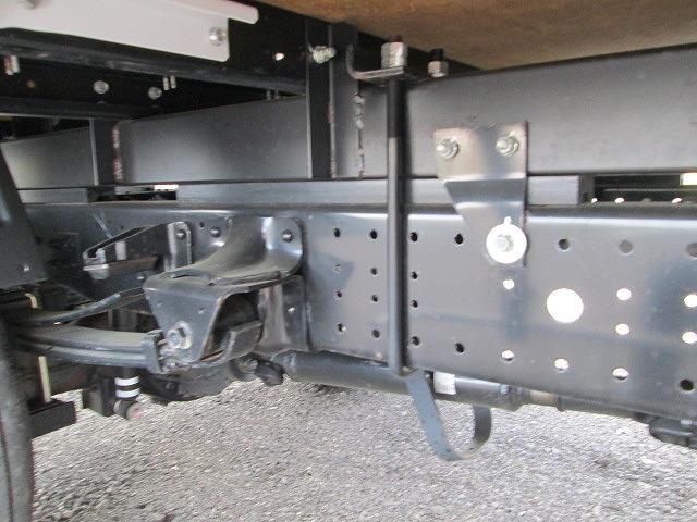 HINO DUTRO 2024 Image 31