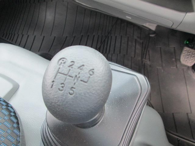 HINO DUTRO 2024 Image 31