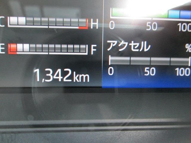 HINO DUTRO 2024 Image 31