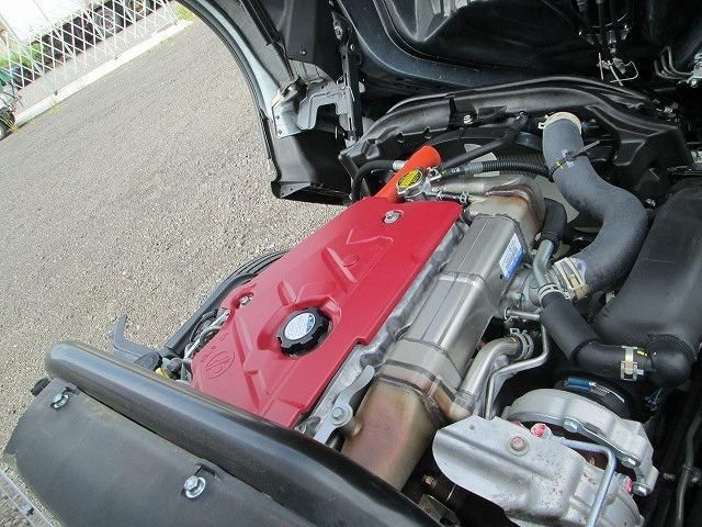 HINO DUTRO 2024 Image 31