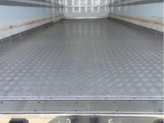 HINO RANGER 2023 Image 31