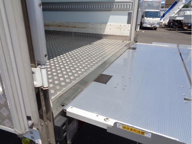 HINO RANGER 2023 Image 31