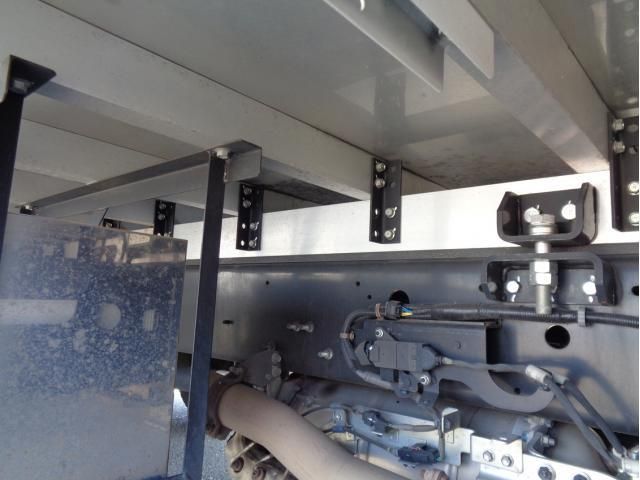 HINO RANGER 2023 Image 31