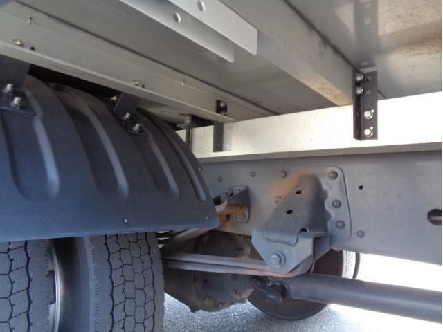 HINO RANGER 2023 Image 31