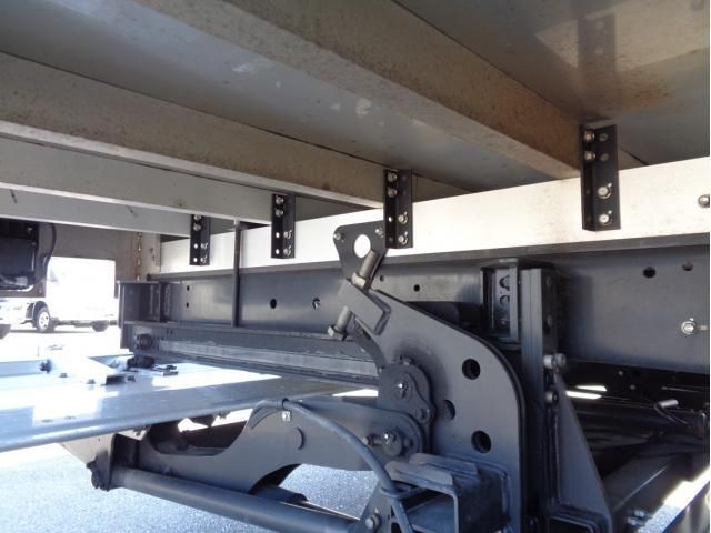 HINO RANGER 2023 Image 31