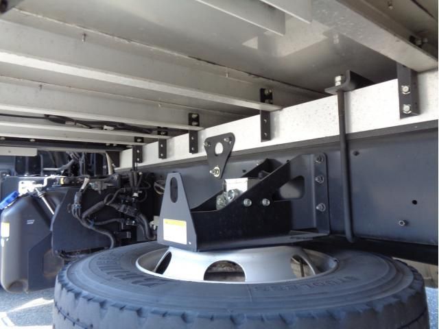 HINO RANGER 2023 Image 31