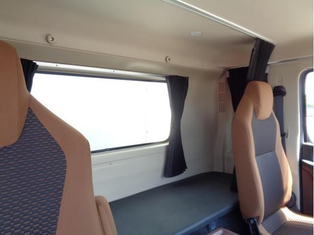 HINO RANGER 2023 Image 31