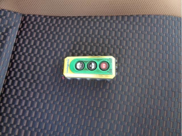 HINO RANGER 2023 Image 31