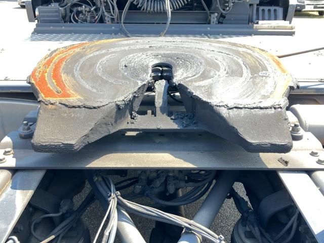 NISSAN DIESEL QUON 2020 Image 31