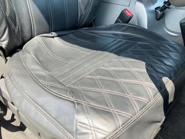 NISSAN DIESEL QUON 2020 Image 31