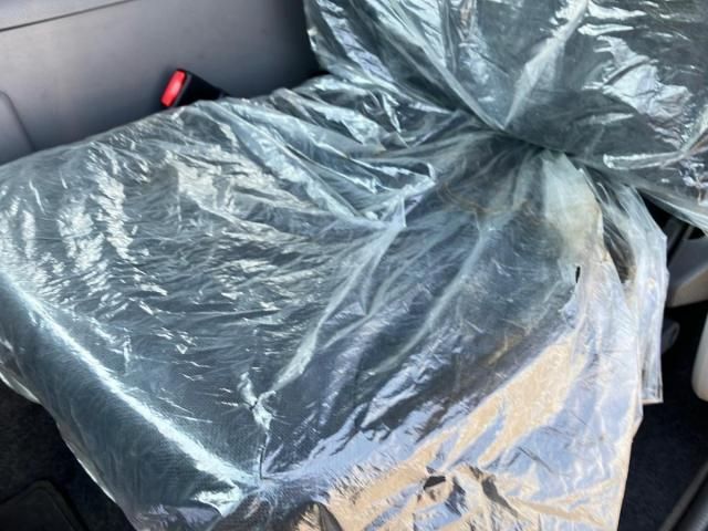 NISSAN DIESEL QUON 2020 Image 31