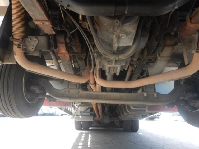 NISSAN DIESEL BIGTHUMB 1999 Image 31