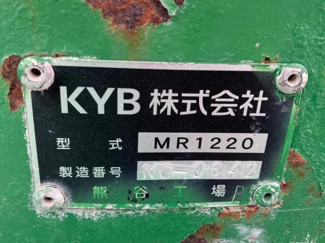 ISUZU ELF 2016 Image 31