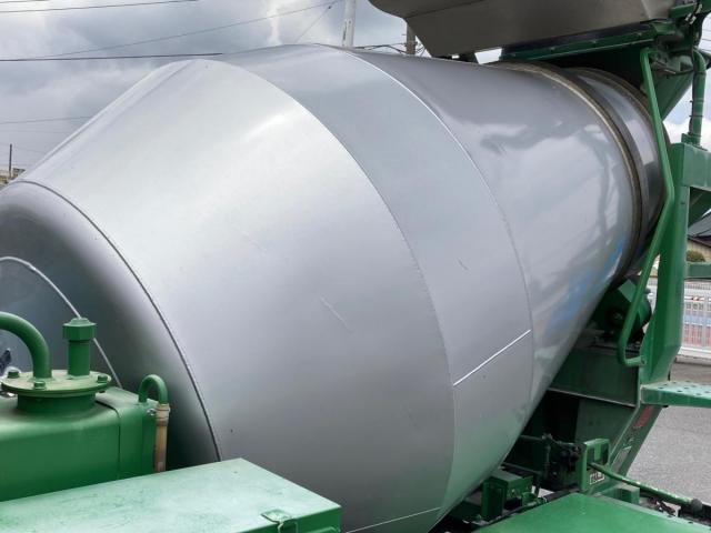 ISUZU ELF 2016 Image 31