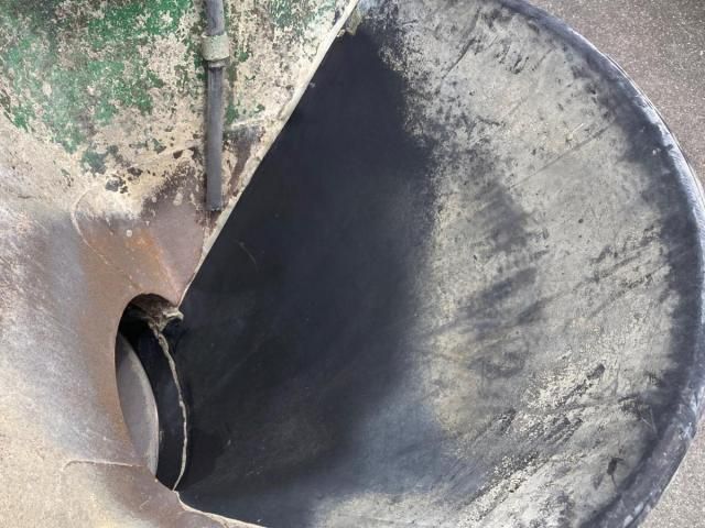 ISUZU ELF 2016 Image 31