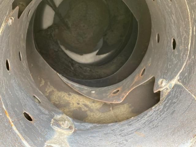 ISUZU ELF 2016 Image 31