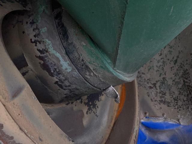 ISUZU ELF 2016 Image 31