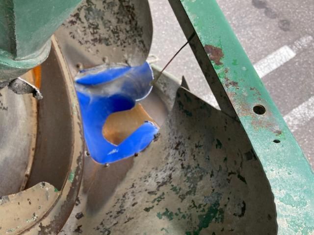 ISUZU ELF 2016 Image 31