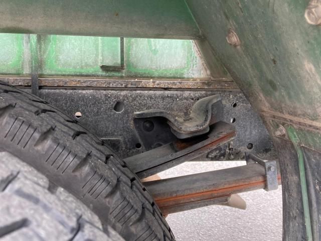 ISUZU ELF 2016 Image 31