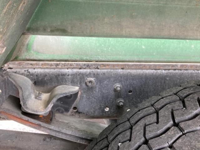 ISUZU ELF 2016 Image 31