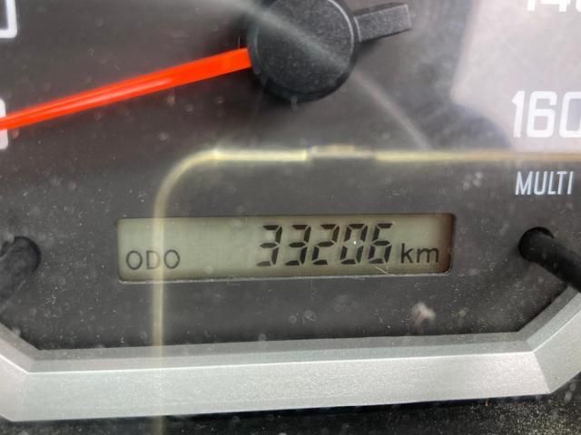 ISUZU ELF 2016 Image 31