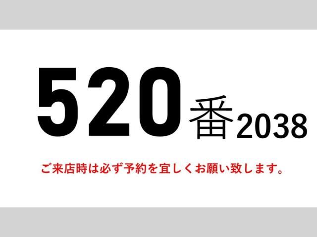 HINO RANGER 2010 Image 31