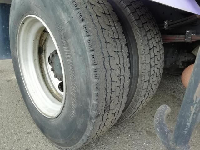 ISUZU FORWARD 2013 Image 31