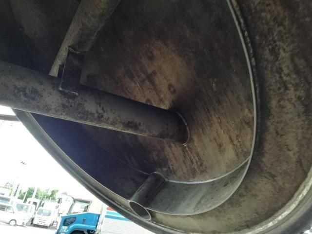 ISUZU FORWARD 2013 Image 31