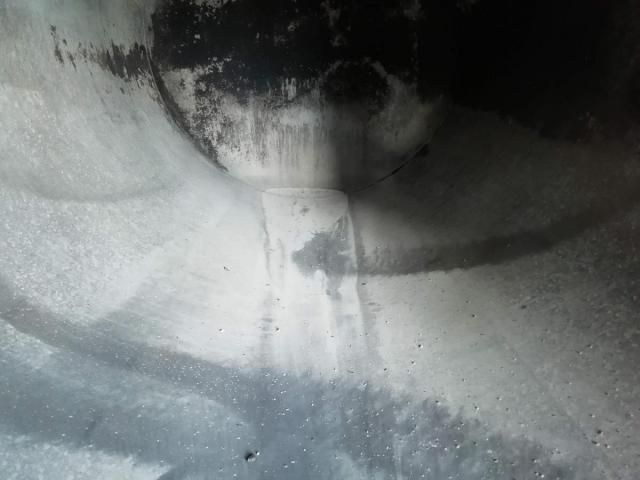 ISUZU FORWARD 2013 Image 31